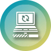 GST Ready CLub Software